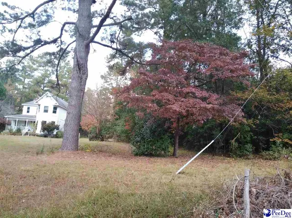 26 Lakeside Dr, Hartsville, SC 29550