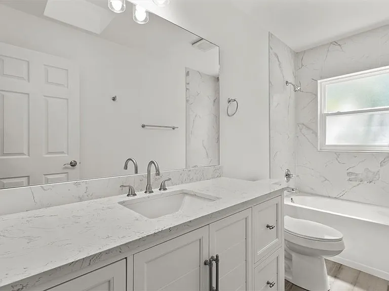 1255 S Estate Point — Photo 20