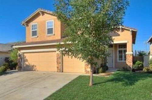 2nd image of 9559 Harvest View Way