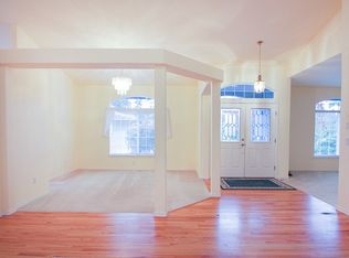 7379 McCormick Woods Dr SW, Port Orchard, WA 98367