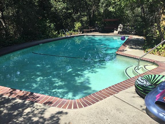 5th image of 14950 Vickery Ave APT 2021