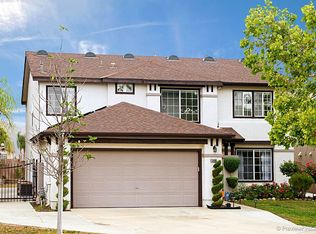 13106 Morning Glory Dr, Lakeside, CA 92040