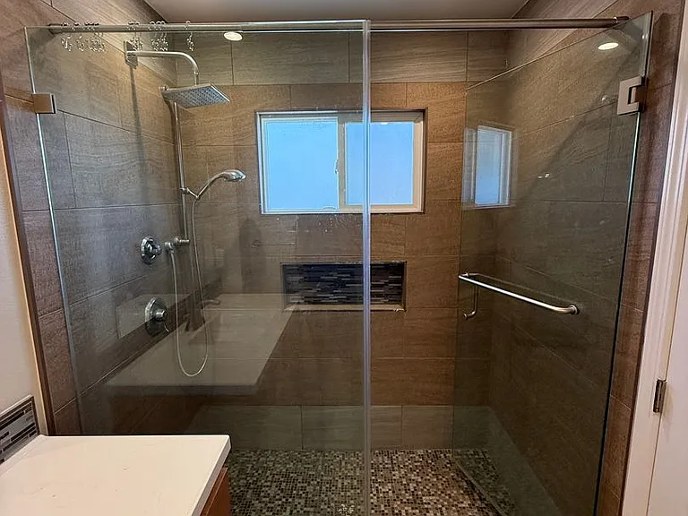 2360 Fordham Dr — Photo 19