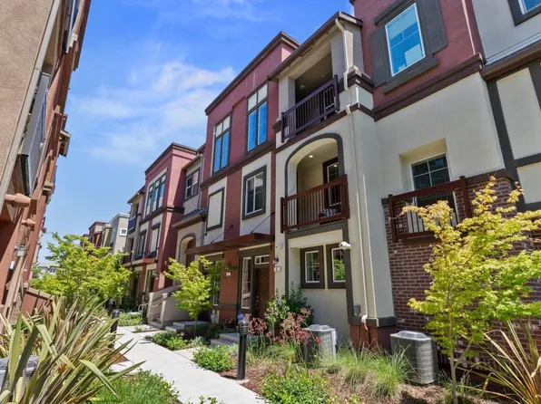 1013 Onofrio Ln #6, San Jose, CA 95131