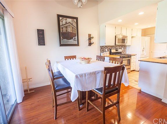 3rd image of 3266 Little Mountain Dr APT B