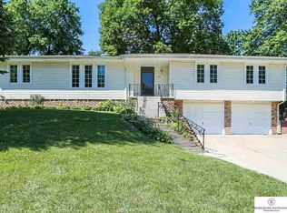 1350 S 133rd St, Omaha, NE 68144