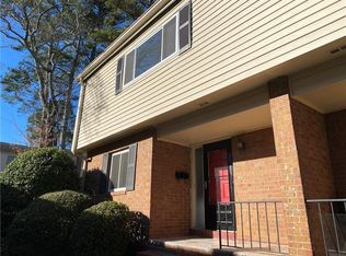 3316 Northcrest Rd APT A, Atlanta, GA 30340