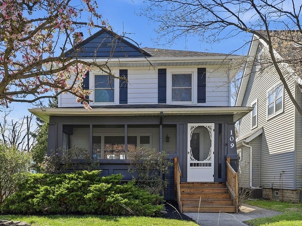1st image of 109 S Westgate Ave