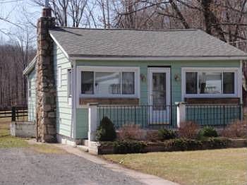 1st image of 336 Lake Shore Dr