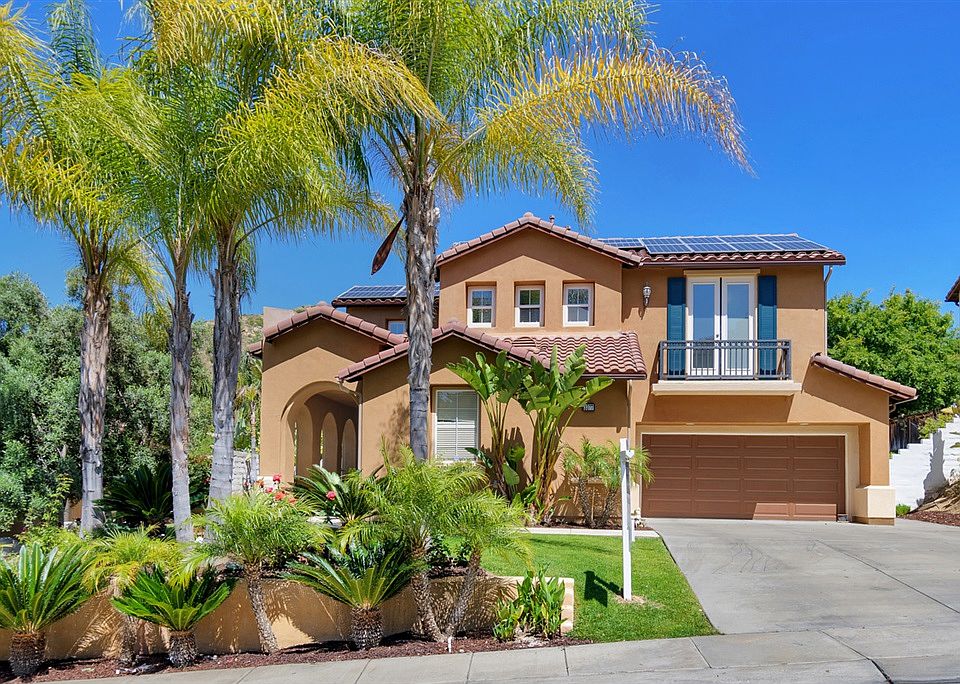 1st image of 3377 Holly Oak Ln