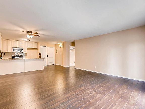 4th image of 6960 E Girard Ave APT 202