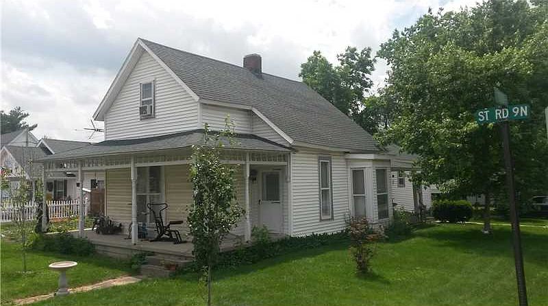 1st image of 802 S Park Ave