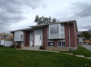 4407 S 2900 E, Holladay, UT 84124