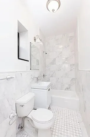 749 9th Ave #401 — Photo 6