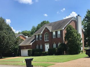 236 Circle View Dr, Franklin, TN 37067
