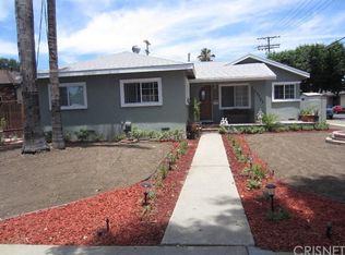 17733 Welby Way, Reseda, CA 91335