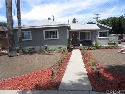 17733 Welby Way, Reseda, CA, 91335