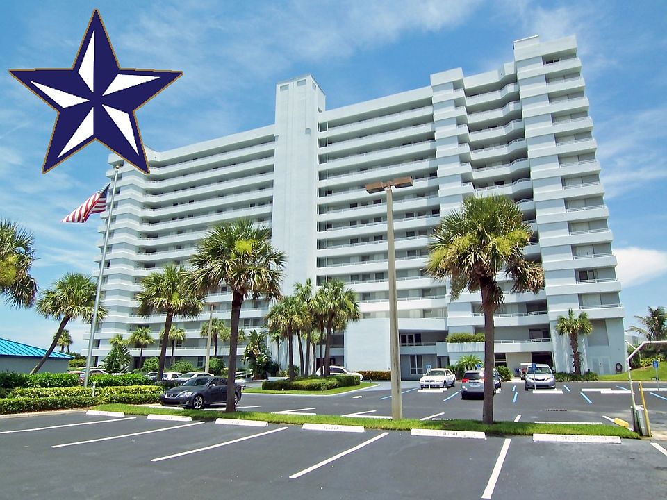 1st image of 9600 S Ocean Dr APT 805