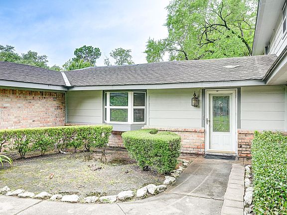 5th image of 4709 Frontier Dr