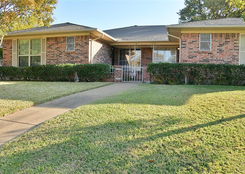 1st image of 11036 Joymeadow Dr