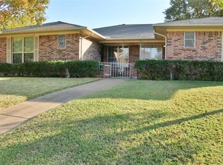 11036 Joymeadow Dr, Dallas, TX 75218