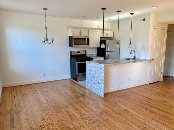 6024 8th St NW APT A4