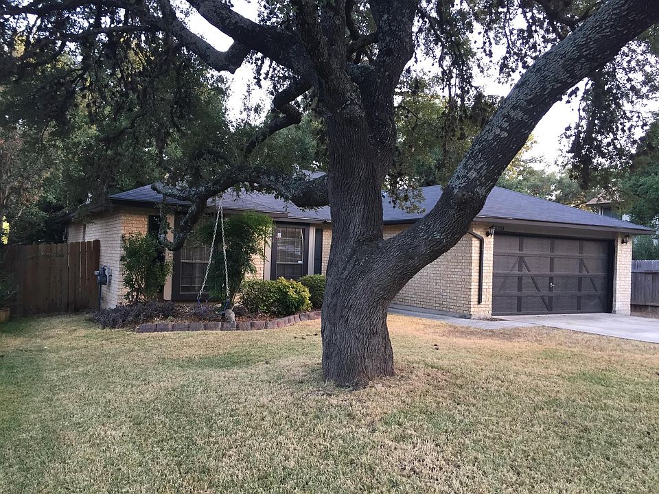 1st image of 8358 Timber Glen St
