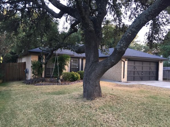 8358 Timber Gln