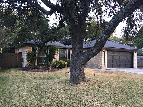 8358 Timber Gln Photo 1