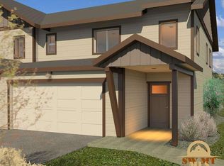 2931B Warbler Way, Bozeman, MT 59718