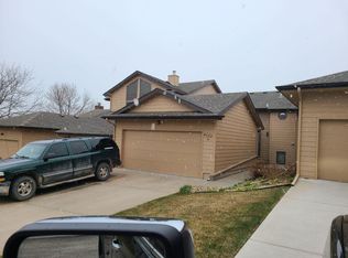 4022 Pinehurst Ct, Rapid City, SD 57702