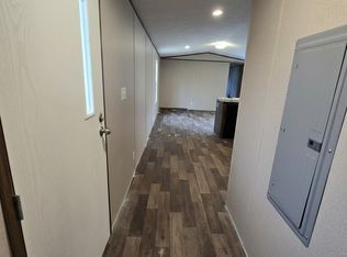 4011 Westover Dr #1, Danville, VA 24541