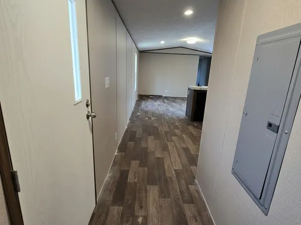 4011 Westover Dr, Danville, VA