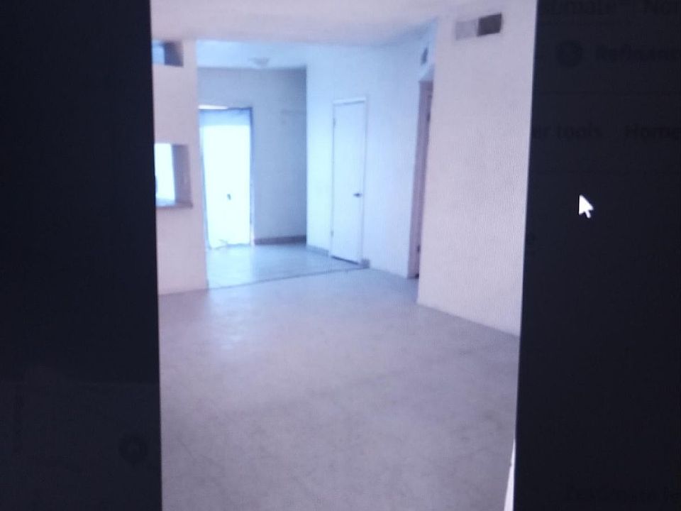 1st image of 188 Lanza Ln #1