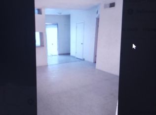 188 Lanza Ln #1, El Paso, TX 79927