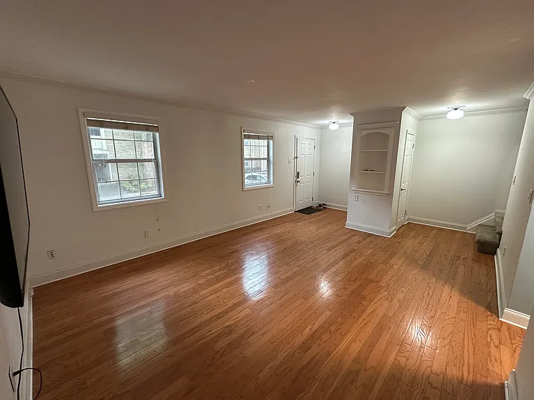 6900 Roswell Rd #P-6 — Photo 10