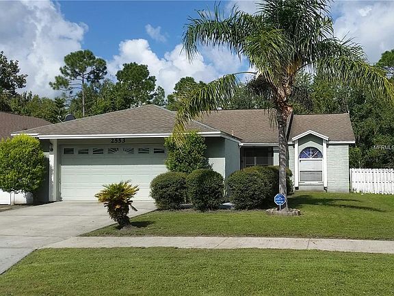 3rd image of 2553 Ginger Mill Blvd
