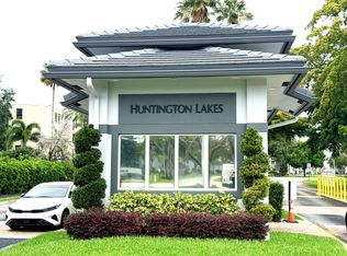 7076 Huntington Ln APT 608, Delray Beach, FL 33446