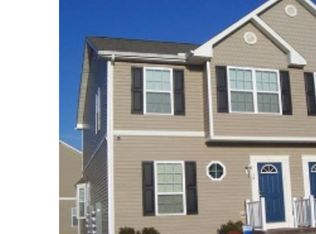 34 Bay Hill Ln, Magnolia, DE 19962