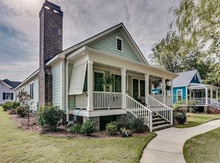 108 Tremont Dr, Aiken, SC 29803