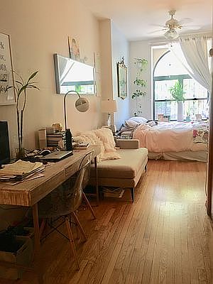 3rd image of 63 E 7th St APT 1