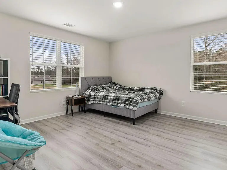 121 Northern Flicker Dr — Photo 17