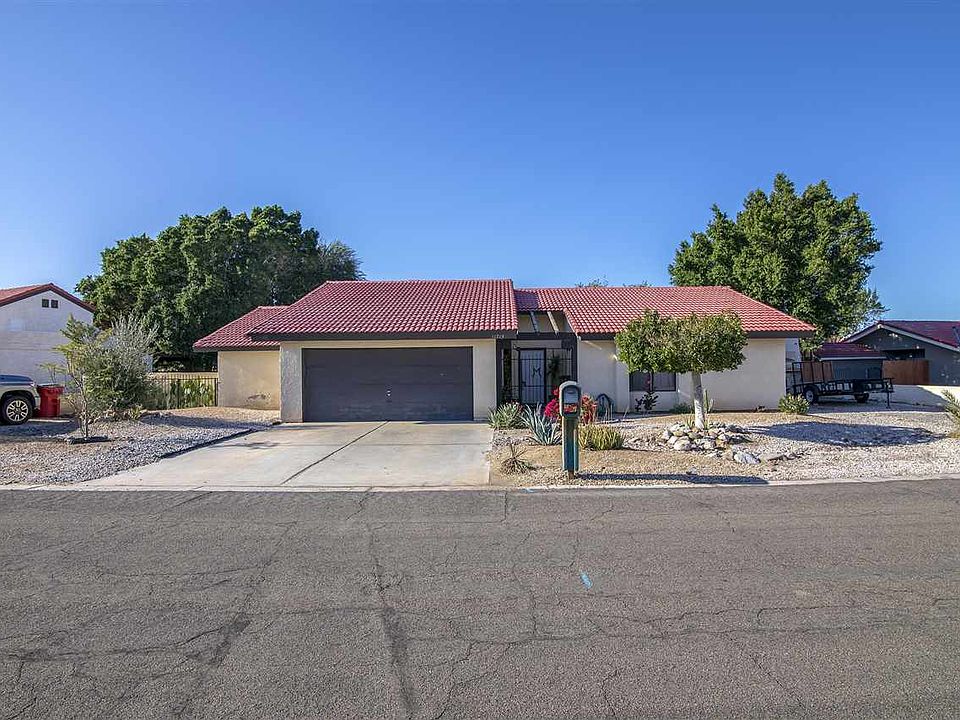 1st image of 11713 E Via Salida