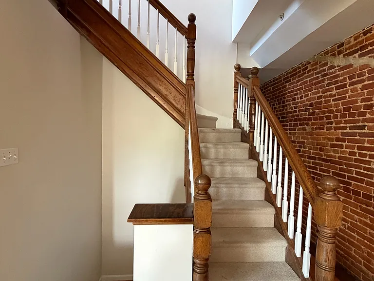 2920 Elliott St — Photo 18