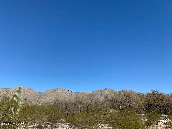 4th image of 9059 E Bear Canyon Pl #3