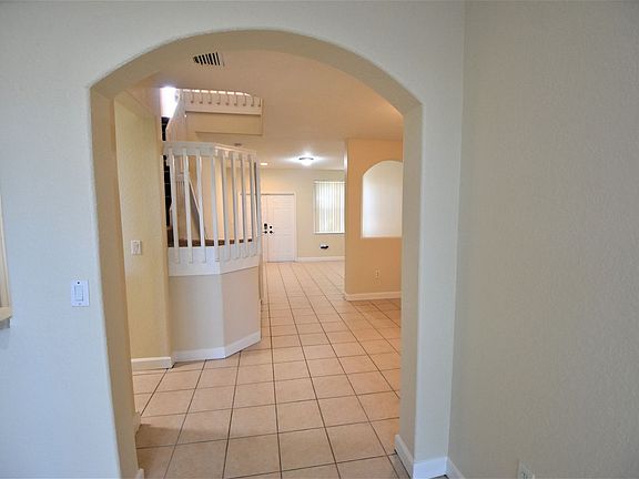2nd image of 3912 SW 171st Ter