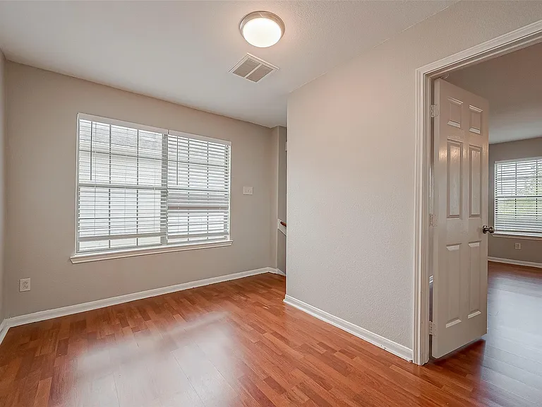 9234 Windswept Grove Dr — Photo 18