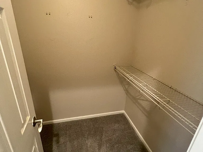 5420 Heatherton Ln — Photo 28