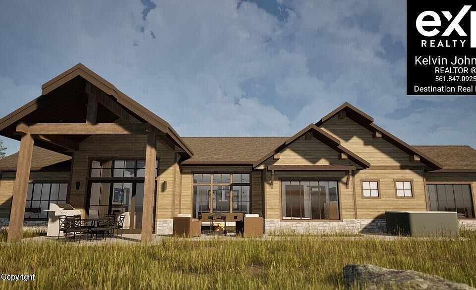 1st image of 13 Tower View Dr