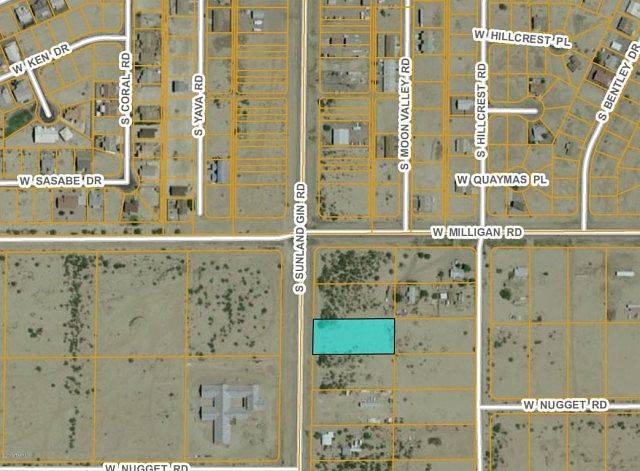 2nd image of 16197 S Sunland Gin Rd
